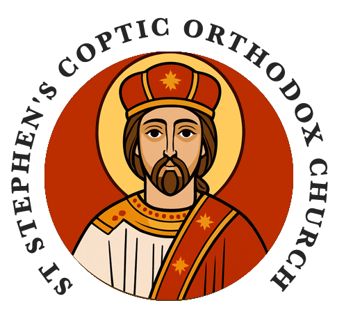St. Stephen Coptic Orthodox Church