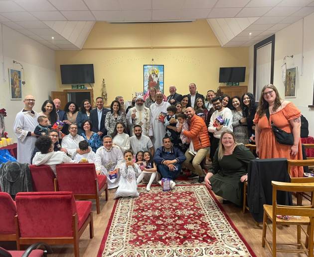 480909165_122234219558067548_6402062442608981152_n